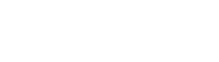 Resolution: First for Family Law
