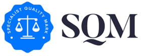 Specialist Quality Mark